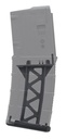 Magpul PMAG 10/30 3