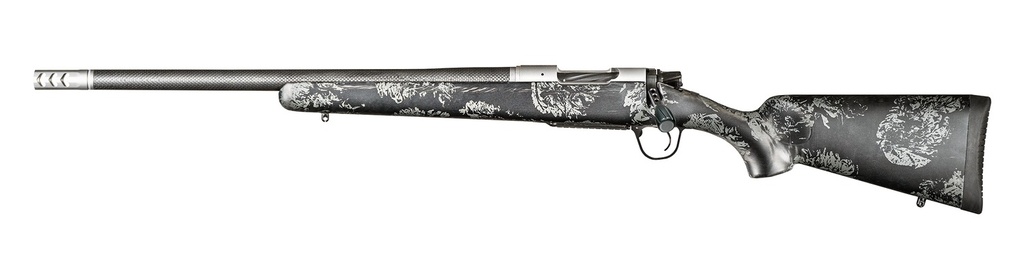 Christensen Arms Ridgeline 1