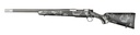 Christensen Arms Ridgeline 1