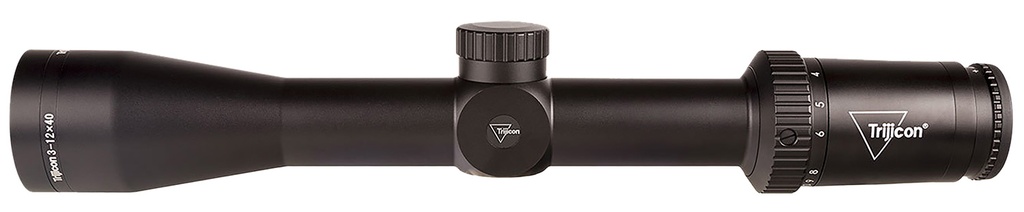 Trijicon Huron 1