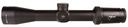 Trijicon Huron 1
