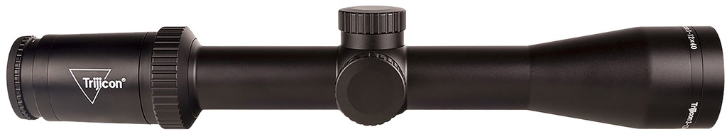 Trijicon Huron 2