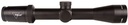 Trijicon Huron 2