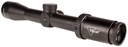 Trijicon Huron 3