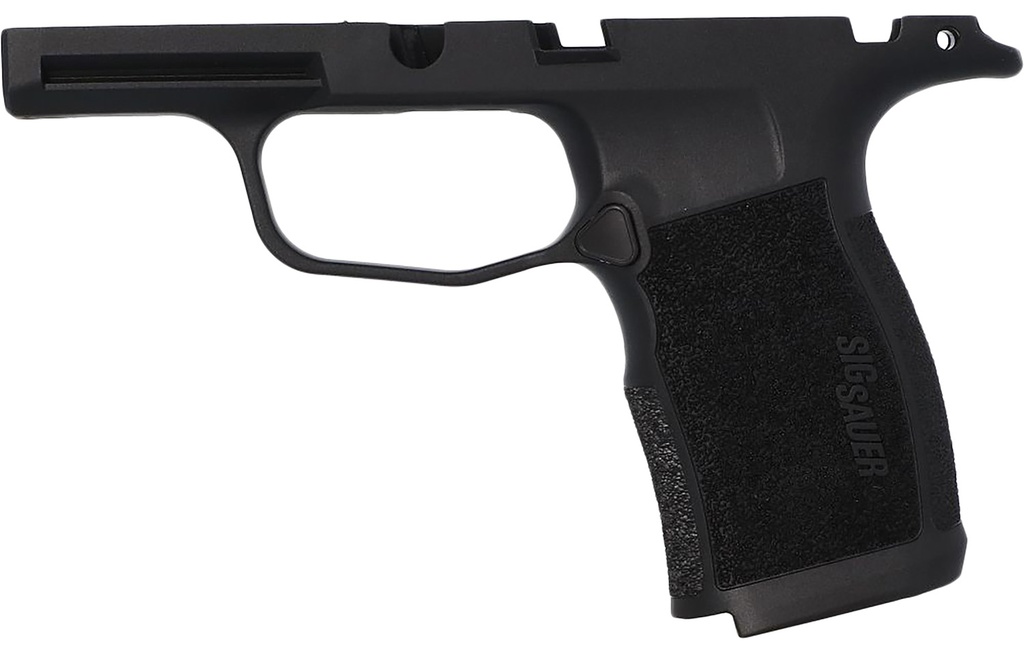 SIG SAUER 365XL Grip Module Assembly 1