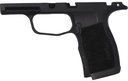 SIG SAUER 365XL Grip Module Assembly 1