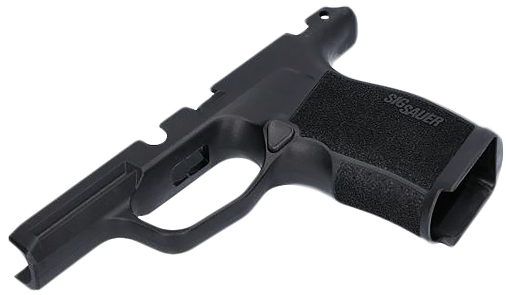 SIG SAUER 365XL Grip Module Assembly 2
