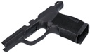 SIG SAUER 365XL Grip Module Assembly 2