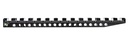 Tapco 10/22 Scope Base 1