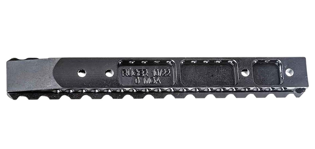 Tapco 10/22 Scope Base 2