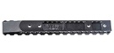 Tapco 10/22 Scope Base 2