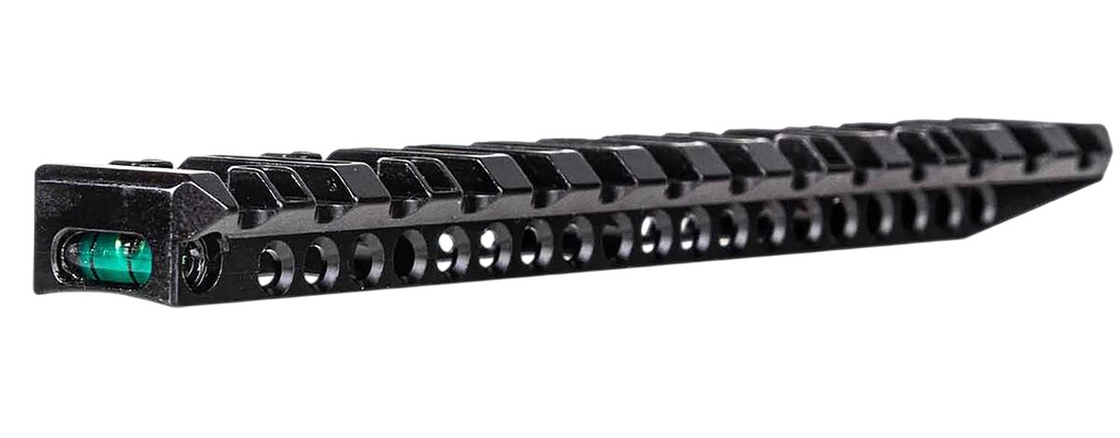 Tapco 10/22 Scope Base 3