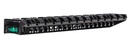 Tapco 10/22 Scope Base 3