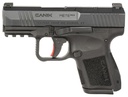 CANIK METE MC9 1