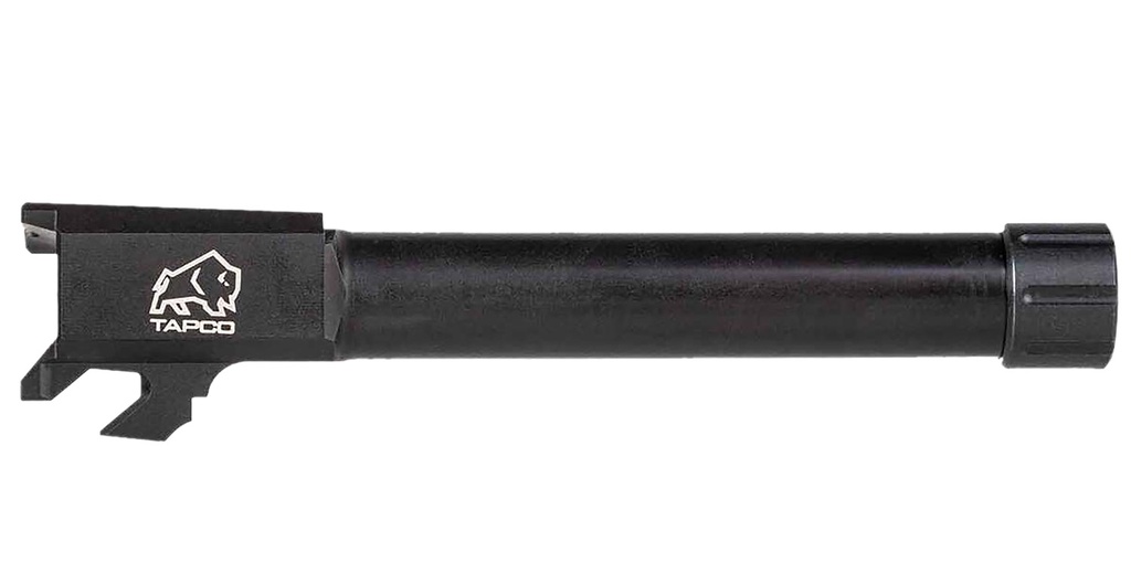 Tapco Threaded Barrel 1