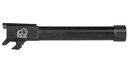 Tapco Threaded Barrel 1