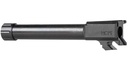 Tapco Threaded Barrel 2