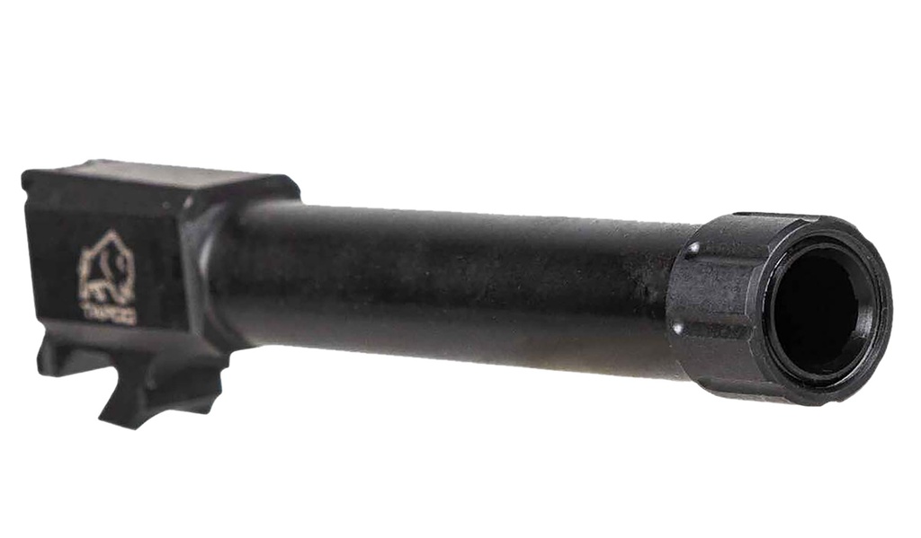 Tapco Threaded Barrel 3