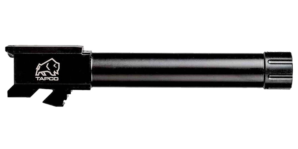 Tapco Threaded Barrel 1
