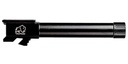 Tapco Threaded Barrel 1