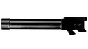 Tapco Threaded Barrel 2