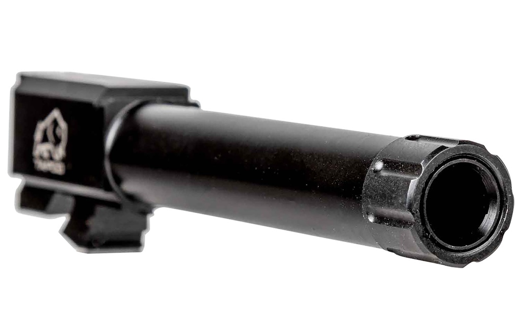 Tapco Threaded Barrel 3