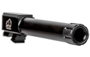 Tapco Threaded Barrel 3