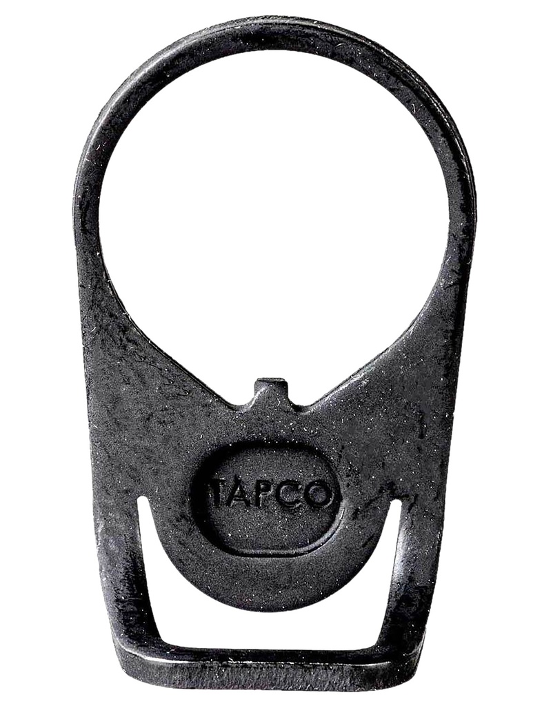 Tapco End Plate Sling Adapter 1