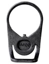 Tapco End Plate Sling Adapter 1