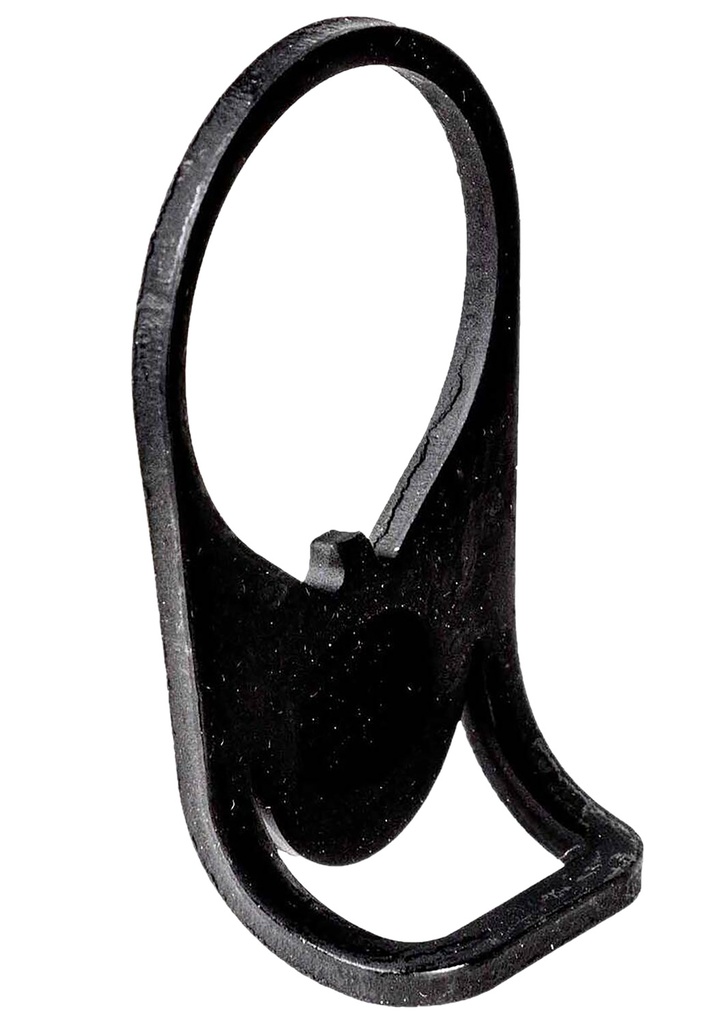 Tapco End Plate Sling Adapter 2