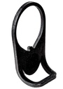 Tapco End Plate Sling Adapter 2
