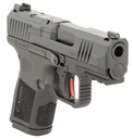 CANIK METE MC9 2
