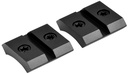 Warne Maxima Base 1