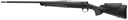 Browning X-Bolt 2 Hunter Composite 2
