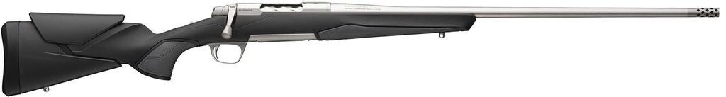 Browning X-Bolt 2 Hunter Composite 1