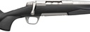 Browning X-Bolt 2 Hunter Composite 3
