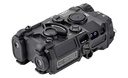 EO Tech On-Gun-Laser 1