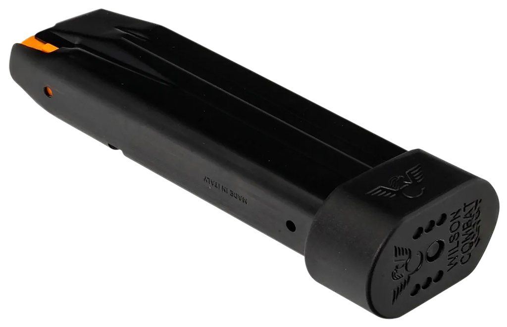 Wilson Combat EDC X9 Magazine 1