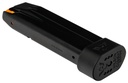 Wilson Combat EDC X9 Magazine 1