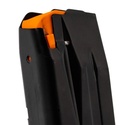 Wilson Combat EDC X9 Magazine 2