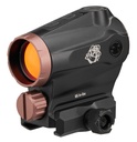 SIG SAUER Romeo 5X Gen II 1