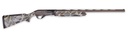 Weatherby Sorix Hush 1