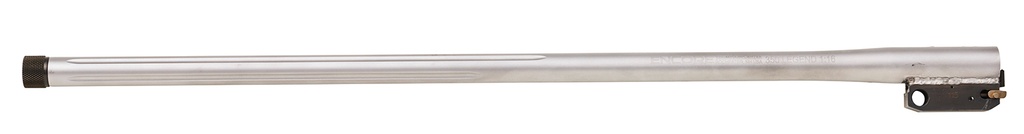 Thompson/Center Prohunter Rifle Barrel 1