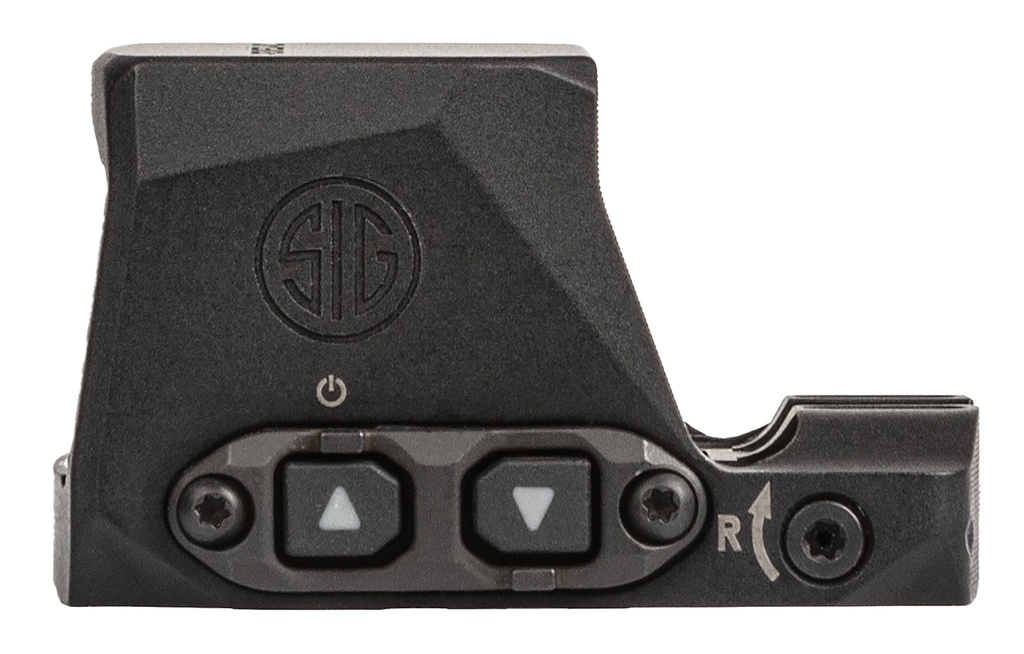 SIG SAUER Romeo-X 2