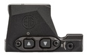 SIG SAUER Romeo-X 2