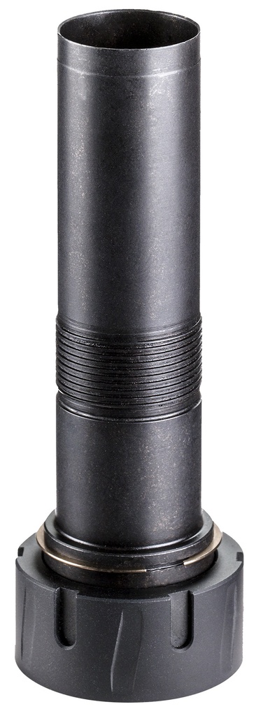 BANISH Banish 12 Adapter 1