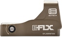EO Tech EFLX 3