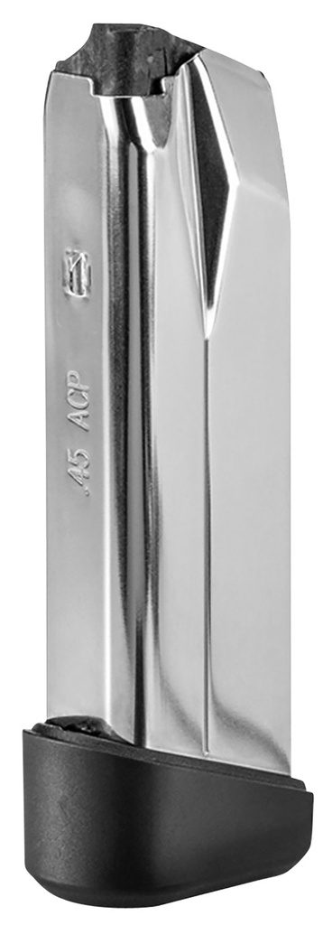 FN FN 545 Magazine 1