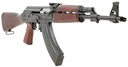 Zastava Arms USA ZPAP M70 3