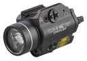 Streamlight TLR-2 HL Gun Light 1
